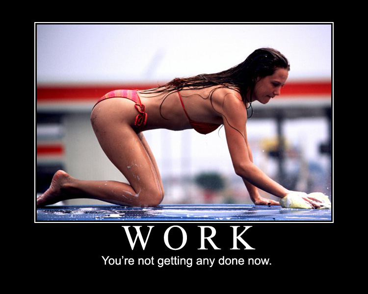 750px x 600px - Anal Demotivational Posters Porn | Sex Pictures Pass
